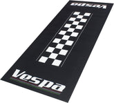 Biketek Garage Mat Series 4 Vespa 190 x 80 cm